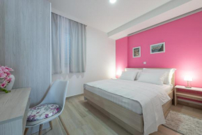 Apartments MoniDuL